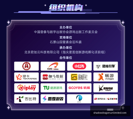 私募新规全,解析,避雷指南,金沙娱乐场官网,金沙娱乐场App,金沙娱乐场下载,金沙娱乐场登录,金沙娱乐场平台