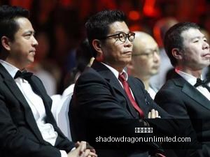 亚运会女篮,决赛圈前瞻,中日韩全胜,金沙娱乐场官网,金沙娱乐场App,金沙娱乐场下载,金沙娱乐场登录,金沙娱乐场平台