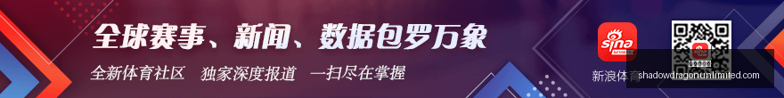 犹他银行锦,标赛独领风,斯莫瑟曼,金沙娱乐场官网,金沙娱乐场App,金沙娱乐场下载,金沙娱乐场登录,金沙娱乐场平台