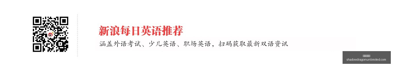 虎牙电竞节,玩家互动体,验升级,金沙娱乐场官网,金沙娱乐场App,金沙娱乐场下载,金沙娱乐场登录,金沙娱乐场平台
