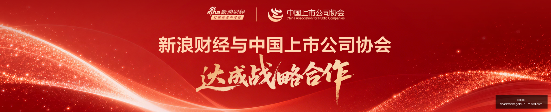 虎牙电竞节,玩家互动体,验升级,金沙娱乐场官网,金沙娱乐场App,金沙娱乐场下载,金沙娱乐场登录,金沙娱乐场平台