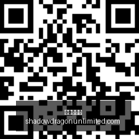 耐克电竞鞋,新品发布,潮流玩家抢,金沙娱乐场官网,金沙娱乐场App,金沙娱乐场下载,金沙娱乐场登录,金沙娱乐场平台