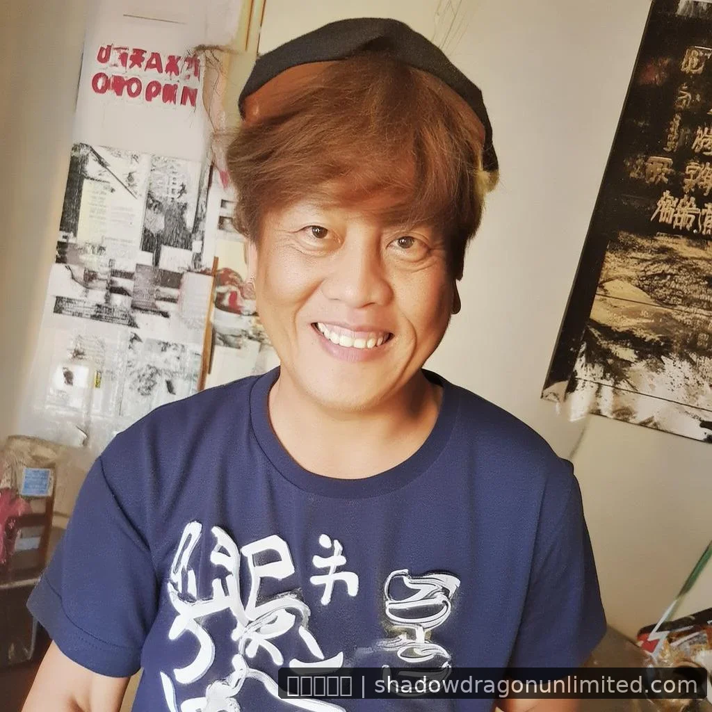 金沙娱乐场 - 网文连载新榜单，作者争议，读者追更两极分化