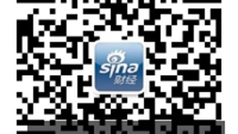 奥利维娅迈尔斯新秀赛季突破790分，创历史新高，超越克拉克