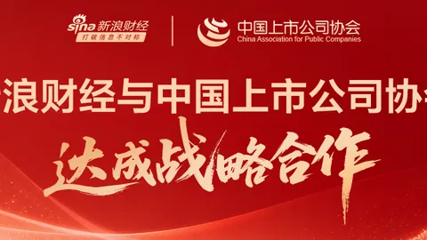 探索未来城市新纪元： - 建筑模拟大作揭晓，平台即将开启